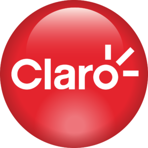 Assinatura Bem-Estar Claro (2 meses)